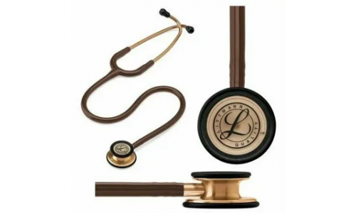 Стетоскоп Littmann Classic III